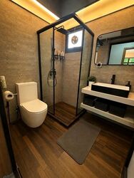 Blk 110B Alkaff Oasis (Toa Payoh), HDB 5 Rooms #610179981
